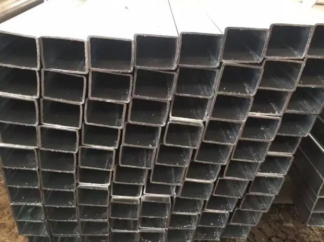 1763965125332195.jpg